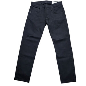 Rag & Bone Jeans 30/27 Men's Fit 1 Extra Slim Cotton Style M1224K302. Pre-owned